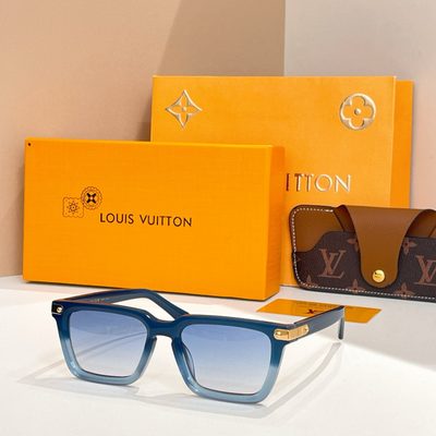 LV Sunglasses — 7