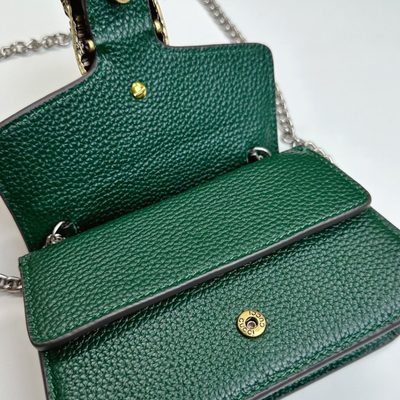 Gucci Bag — 6