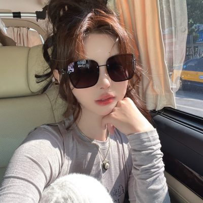 Celine Sunglasses — 9