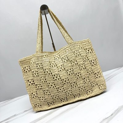 Louis Vuitton Bag — 3