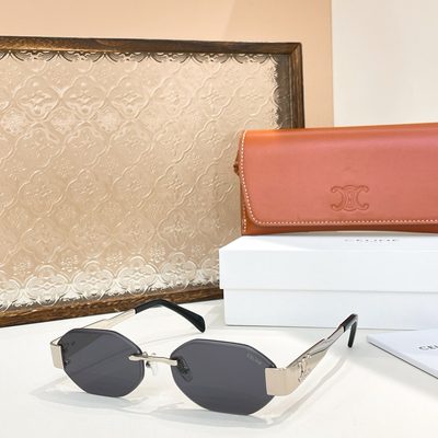 Celine Sunglasses — 5