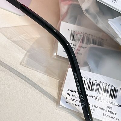 YSL Sunglasses — 4