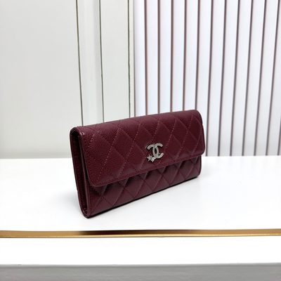 Chanel Bag — 3