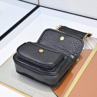 YSL Bag — 6