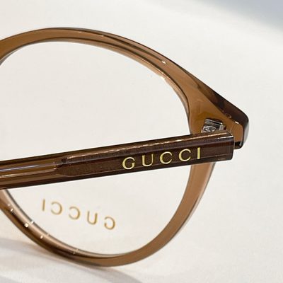 Gucci Sunglasses — 6