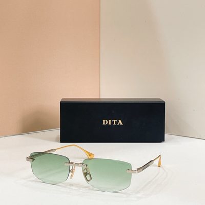 Dita Sunglasses — 8