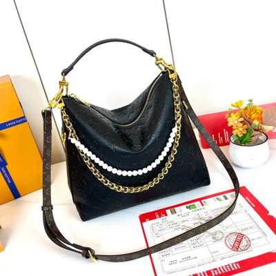 Louis Vuitton Bag — 3