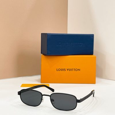 LV Sunglasses — 3