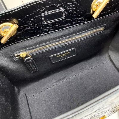 YSL Bag — 8