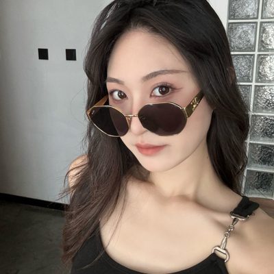 Celine Sunglasses — 8
