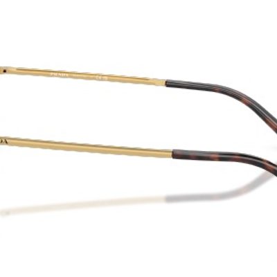 Prada Sunglasses — 7