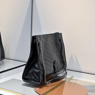 YSL Bag — 3