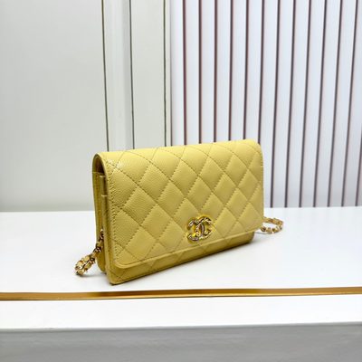 Chanel Bag — 3