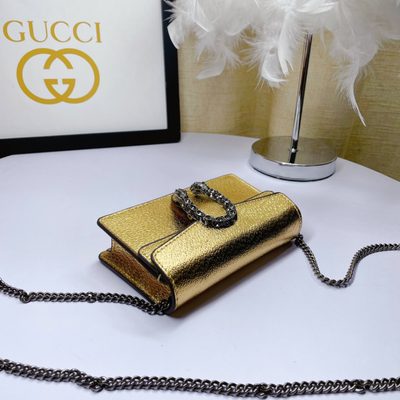 Gucci Bag — 6