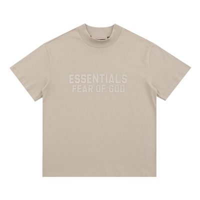 Essentials — 5