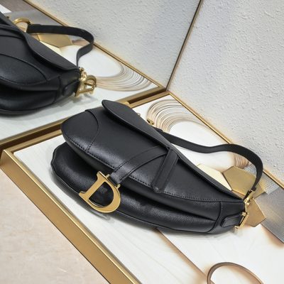 Dior Bag — 6