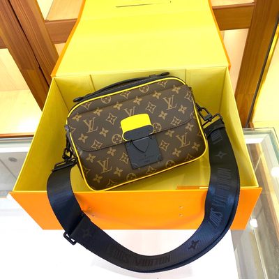 Louis Vuitton Bag