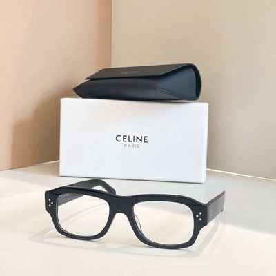 Celine Sunglasses — 7