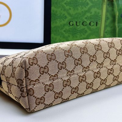 Gucci Bag — 10