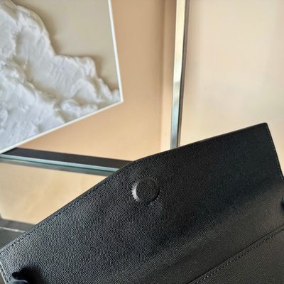 YSL Bag — 4