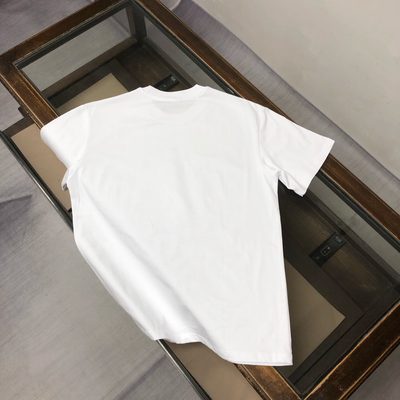 Stone Island — 8