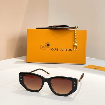 LV Sunglasses