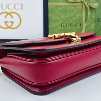 Gucci Bag — 7