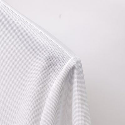Kids cloth — 9
