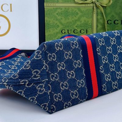 Gucci Bag — 5
