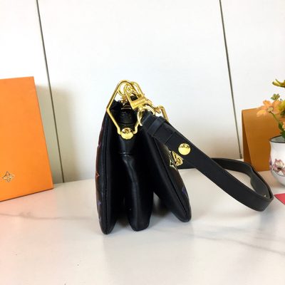 Louis Vuitton Bag — 5