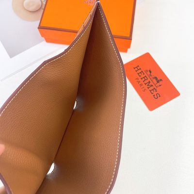 Hermes Bag — 6