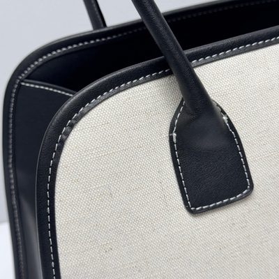 Prada Bag — 6