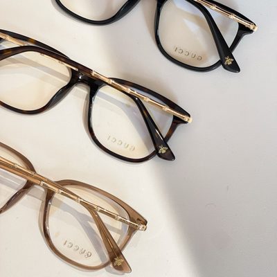 Gucci Sunglasses — 7