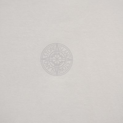 Stone Island — 4