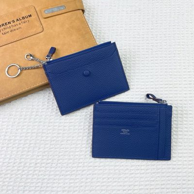 Hermes Bag — 5