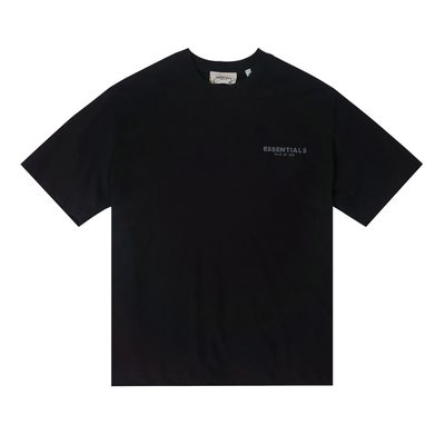 Essentials — 4