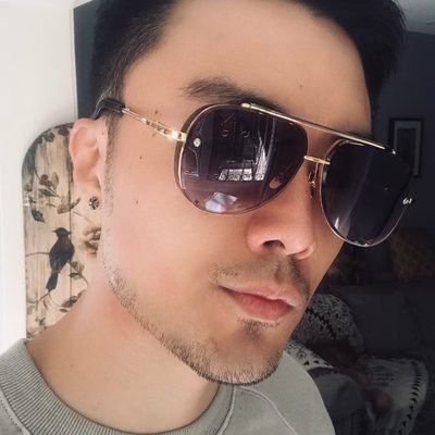 Dita Sunglasses — 4
