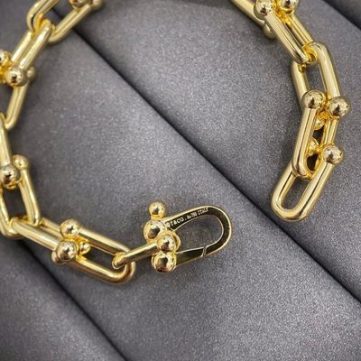 Tiffany Jewellery — 3