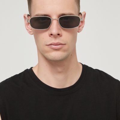LV Sunglasses — 4