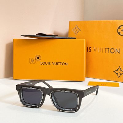 LV Sunglasses