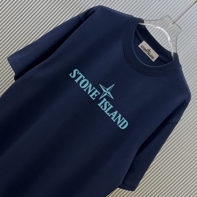 Stone Island — 3