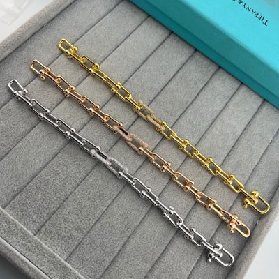 Tiffany Jewellery — 5