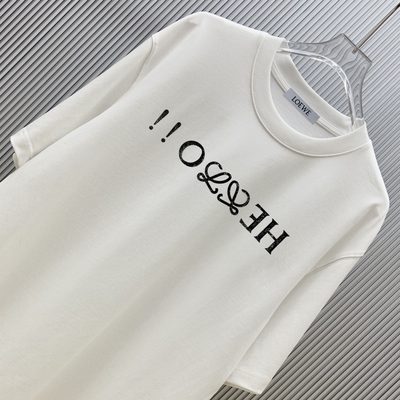 T-Shirt — 3