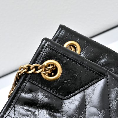 YSL Bag — 7