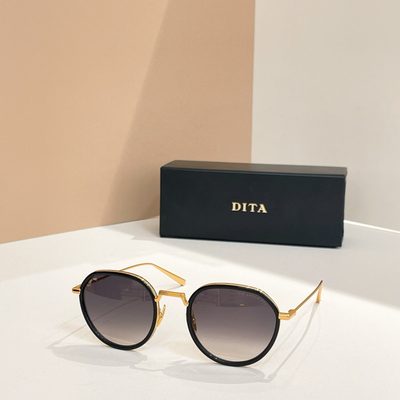 Dita Sunglasses — 5