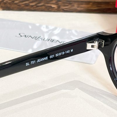 YSL Sunglasses — 5