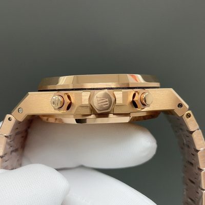 AP Watch — 7