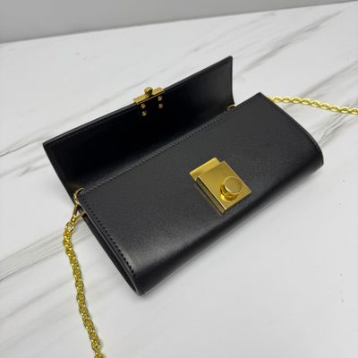 Prada Bag — 6