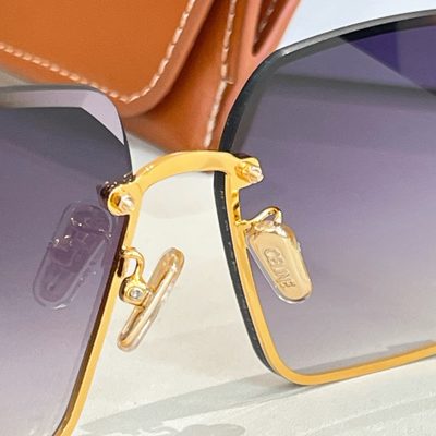 Celine Sunglasses — 7