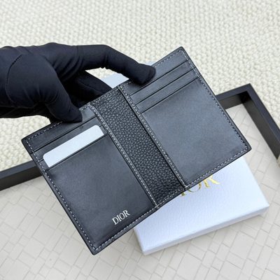 Accessories — 5